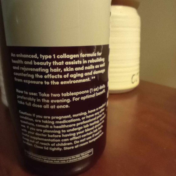 Tranont Glow - Picture 4 of 4